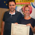 IMG_0550_vert.jpg