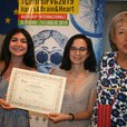 img_0557-jpg