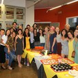 img_0566-jpg