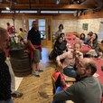 img_4845-jpg