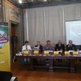 confst1