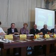 confst3