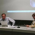 polzot1