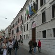 pn7