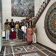 img_4545-copia-jpg