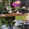img_8907-jpg