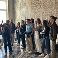IMG_6992bis.jpg IMG_6992bis.jpg
