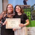 3427_028-jpg 3427_028-jpg
