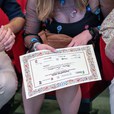 3427_036-jpg 3427_036-jpg