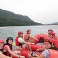 ce08adcd-1fc5-43f3-81d4-91e0be0b1424-jpg ce08adcd-1fc5-43f3-81d4-91e0be0b1424-jpg