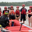 img_8544-jpg img_8544-jpg