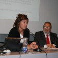turismofvg03.jpg