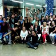 gruppo01.jpg