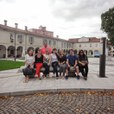 dsc00933.jpg