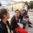 dsc00935.jpg