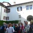 gorizia01.jpg