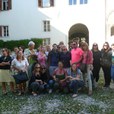 gorizia02.jpg