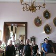 gorizia05.jpg