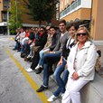 civido02.jpg