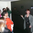 smo05.jpg