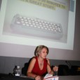 slawka03.jpg