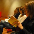 dsc00662.jpg