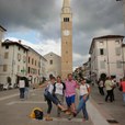 dsc00548.jpg