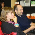 dsc00071.jpg