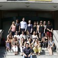 gruppo_curiosi.jpg