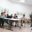 p1230818.jpg