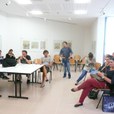 p1230819.jpg