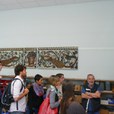 spilmb01.jpg
