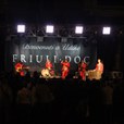 img_8082.jpg