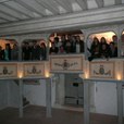 valvas09.jpg