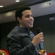 egitto_ahmed.jpg