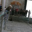 foto10 foto10