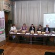 confst01