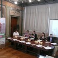 confst03