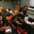 foto01