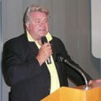 foto02