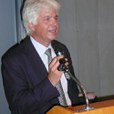 foto10 foto10