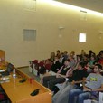 foto01 foto01