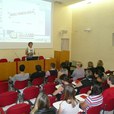 foto02 foto02