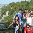 foto01 foto01