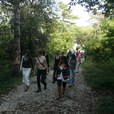 foto03 foto03