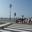 foto08 foto08
