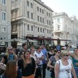foto10 foto10