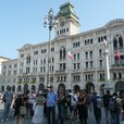 foto11 foto11