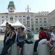 foto16 foto16