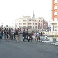 foto17 foto17